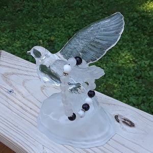 HANDMADE 💐 Gemstone Bracelet 🌸